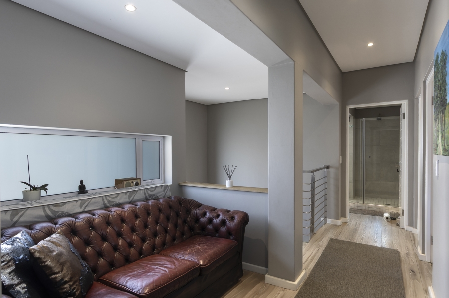 3 Bedroom Property for Sale in Jamestown Western Cape